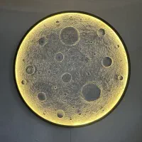 تابلوماه