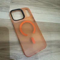 گارد آیفون ۱۷ پرومکس