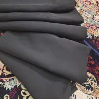 کالیته مازراتی