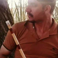 مداح موسیقی عرفانی نی و دف سنتور اجرای شب یلدایی|خدمات پذیرایی، مراسم|تهران, سعادتآباد|دیوار