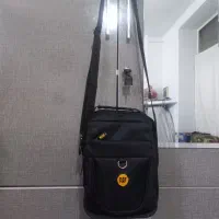 کیف اسپرت نو