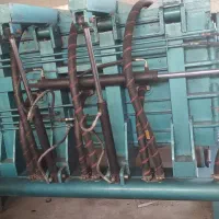 فروش دستگاه خط تولیدیونولیت