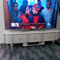 تلویزیون ۶۵ بلانتون تمیز سالم