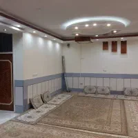 فروش خانه ویلایی در روستای کران|فروش خانه و ویلا|فارسان, |دیوار