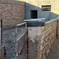 دامداری|فروش خانه و ویلا|اردکان, |دیوار