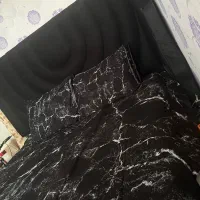 رو تختی دو رو