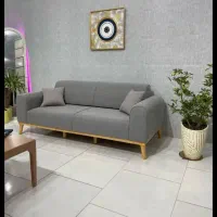 مبل مینیمال