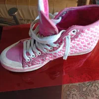 کتونی|کیف، کفش، کمربند|تهران, باغ فیض|دیوار