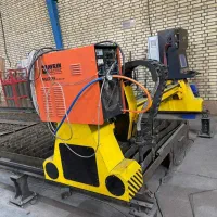 استخدام اپراتور CNC