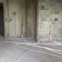 برقکار و شاگرد