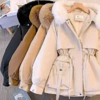 اموزش خیاطی