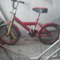 فروش دوچرخه