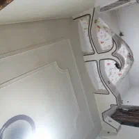 خانه دربست اجاره ای دستغیب 30