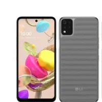 گوشی LG K42