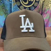 کلاه|لباس|مشهد, طلاب|دیوار