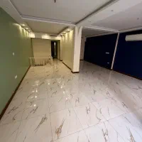 اجاره-فشیال-خدمات-زیبایی-و