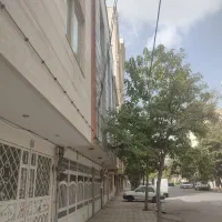 ویلایی-دربست-2-واحد-90-متری-مستقل-دانش-آموز