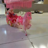 انواع لوستر سقفی آشپز خانه اتاق خواب کودک و نوجوان|لوستر و چراغ آویز|تبریز, |دیوار