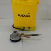 مبل شور صنعتی سه متوره البرز|جاروبرقی، جارو شارژی، بخارشو|کاشمر, |دیوار