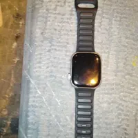 ساعت هوشمند