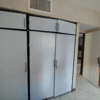 اجاره اپارتمان 80 متری|اجارهٔ آپارتمان|هشتگرد, شهرک صبا سوله|دیوار