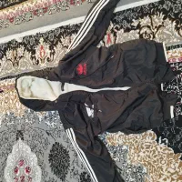 کاپشن  نو نو|لباس|برازجان, |دیوار