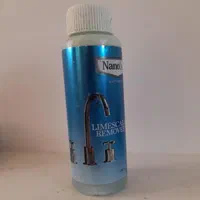 شوینده های منزل وماشین نانوسان اصل وارجینال|مواد شوینده و دستمال کاغذی|شیراز, گل سرخ|دیوار