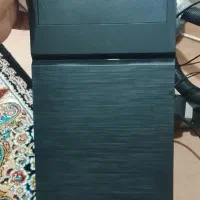 کیس اداری/گیمینگ i3 10100 H510