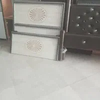 انواع تختخواب|تخت و سرویس خواب|یزد, |دیوار