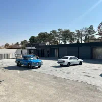 کارگر ساده|استخدام سرایداری و نظافت|شیراز, انجیره|دیوار