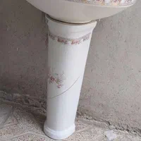 رو شویی