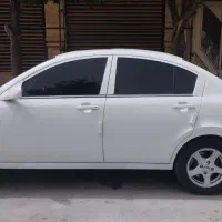 mvm530|خودرو سواری و وانت|بروجن, |دیوار
