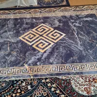 فرش ۳ متری|فرش|خمینی‌شهر, |دیوار