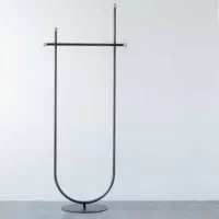 تولید کننده انواع مانکن فوم وپلاستیک|فروشگاه و مغازه|وحیدیه, |دیوار