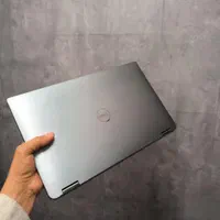 لپتاپ Dell Latitude 7400
