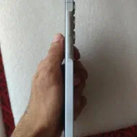 سامسونگ A55|موبایل|تهران, تهرانپارس جنوبی|دیوار