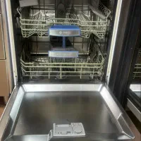 ماشین ظرفشویی بوش|ماشین ظرفشویی|تهران, ائمه اطهار|دیوار