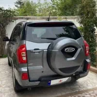 ام وی امx33