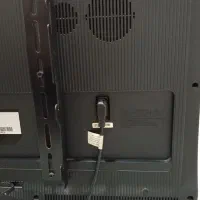 تلویزیون/سامسونگ/ 30