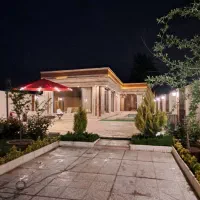 485-متر-ویلا-باغ-قدمت-بنا-تهراندشت-سهیلیه