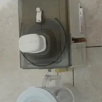 آب میوه گیری، مولینکس، میکسر، همزن|آبمیوه‌گیر و آب‌مرکبات‌گیر|تهران, آذربایجان|دیوار