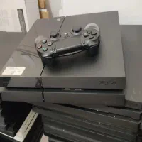 کرایه کرایه ps4|کنسول، بازی ویدئویی و آنلاین|رامهرمز, |دیوار