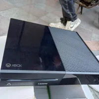 xbox one ایکس باکس وان ۵۰۰ گیگ|کنسول، بازی ویدئویی و آنلاین|تهران, مهرآباد جنوبی|دیوار