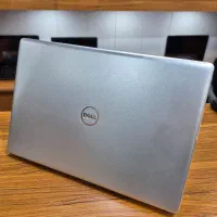 لپ تاپ i5 نسل ۸ چهار گیگ گراف|رایانه همراه|اهواز, نادری|دیوار