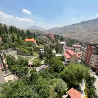 آپارتمان/۱۴۰ متر/۲ خواب/دوبلکس/روف گاردن اختصاصی|فروش آپارتمان|فشم, |دیوار