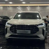 فیدلیتی پرستیژ ، مدل 403 کم کار ،7 نفره