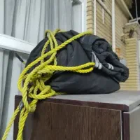 چادر نیسان و خاور