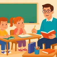 آموزش ریاضی دوره ی ابتدایی