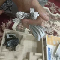مودمADSL|مودم و تجهیزات شبکه|زاهدان, |دیوار
