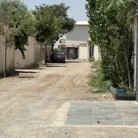 زمین سهیلیه زعفرانیه زکی آبادزنبق۴|فروش زمین و ملک کلنگی|کرج, گوهردشت|دیوار